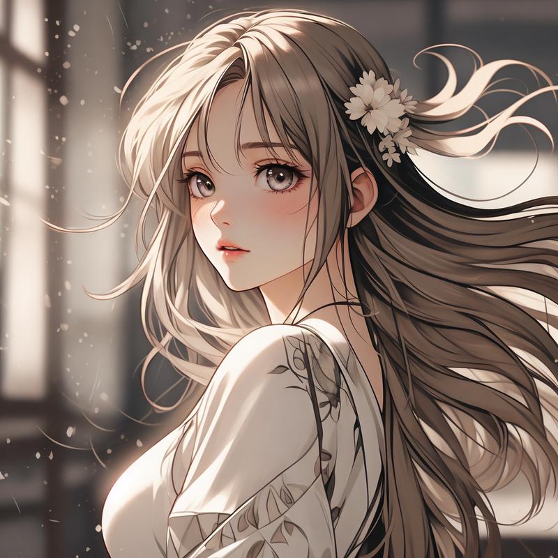 偷拍精品一级二级三级_国产精品性色v_国产精品99久久久久夜夜爽_欧美 日韩 蜜臀 在线-91一二三区在线观看_国产精品可乐视频最新_久久免费观看黄片_极品国产精品一区二区三区|报告称湿地消失或致全球损失39万亿美元